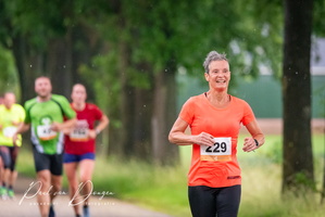 Pagnevaartloop 08-06-2022-8303