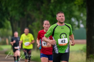 Pagnevaartloop 08-06-2022-8305