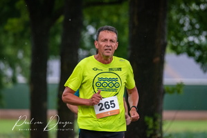 Pagnevaartloop 08-06-2022-8307