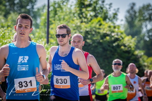 Cheltenhamrun 11-06-2022-8438