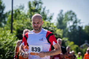 Cheltenhamrun 11-06-2022-8442