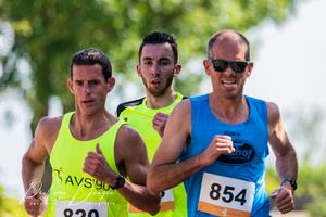 Cheltenhamrun 11-06-2022-8489