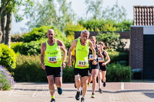 Cheltenhamrun 11-06-2022-8506