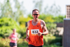 Cheltenhamrun 11-06-2022-8533