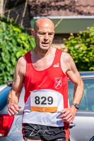 Cheltenhamrun 11-06-2022-8540