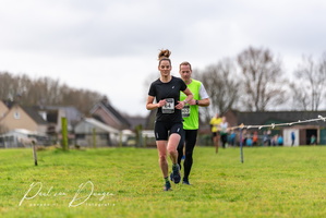 Kerstcross Sprundel 2022-3911