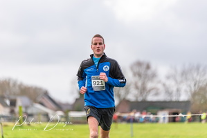 Kerstcross Sprundel 2022-3913