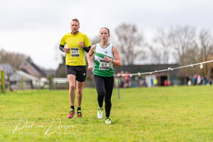 Kerstcross Sprundel 2022-3914