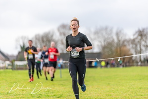 Kerstcross Sprundel 2022-3917