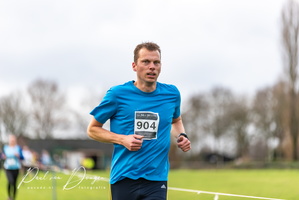 Kerstcross Sprundel 2022-3923
