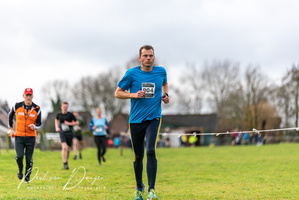 Kerstcross Sprundel 2022-3922