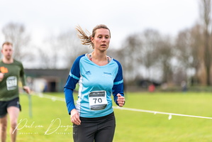 Kerstcross Sprundel 2022-3925
