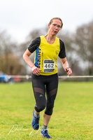 Kerstcross Sprundel 2022-3928