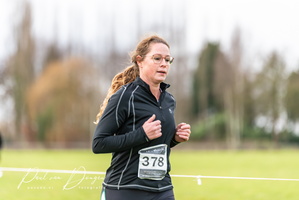 Kerstcross Sprundel 2022-3931