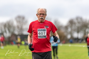 Kerstcross Sprundel 2022-3930