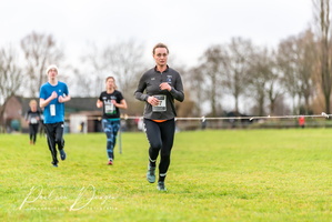Kerstcross Sprundel 2022-3935
