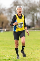 Kerstcross Sprundel 2022-3934