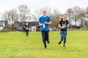 Kerstcross Sprundel 2022-3936