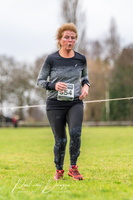 Kerstcross Sprundel 2022-3937