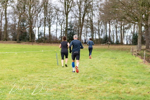 Kerstcross Sprundel 2022-3939
