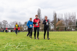 Kerstcross Sprundel 2022-3942