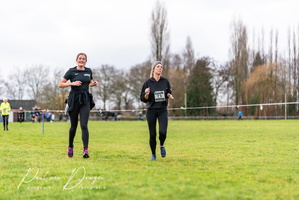 Kerstcross Sprundel 2022-3944