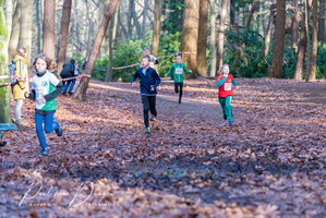 AVO cross 08-01-2023 - Jeugd-5620