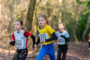 AVO cross 08-01-2023 - Jeugd-5596