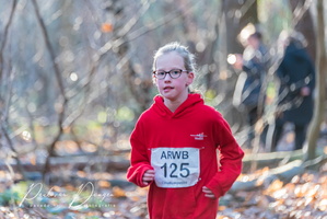 AVO cross 08-01-2023 - Jeugd-5583
