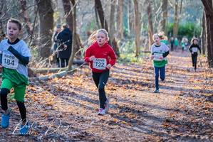 AVO cross 08-01-2023 - Jeugd-5573