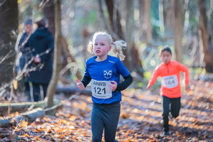 AVO cross 08-01-2023 - Jeugd-5571