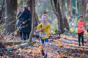 AVO cross 08-01-2023 - Jeugd-5570