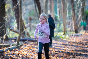 AVO cross 08-01-2023 - Jeugd-5564