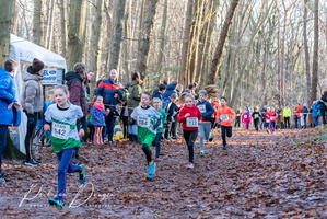 AVO cross 08-01-2023 - Jeugd-5550