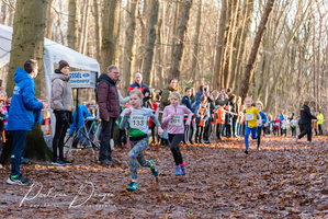 AVO cross 08-01-2023 - Jeugd-5544