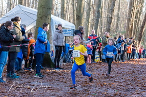 AVO cross 08-01-2023 - Jeugd-5545