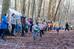 AVO cross 08-01-2023 - Jeugd-5543