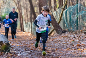 AVO cross 08-01-2023 - Jeugd-5538