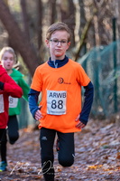 AVO cross 08-01-2023 - Jeugd-5533