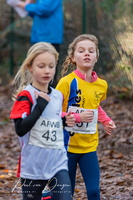 AVO cross 08-01-2023 - Jeugd-5528