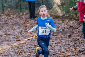 AVO cross 08-01-2023 - Jeugd-5520