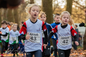 AVO cross 08-01-2023 - Jeugd-5515