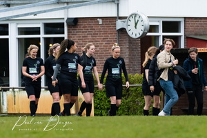 Schijf _BSC 16-04-2023