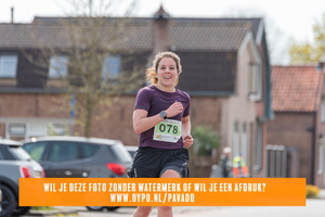 Oud Gastel 27-04-2023