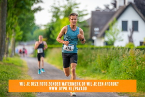 Pagnevaartloop 2023-3111