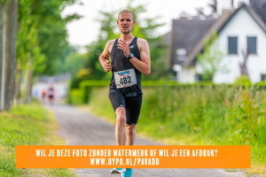 Pagnevaartloop 2023-3112