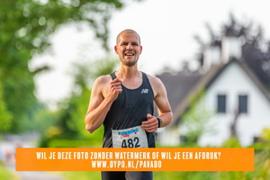 Pagnevaartloop 2023-3113
