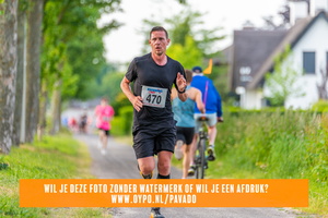 Pagnevaartloop 2023-3114