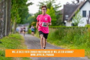 Pagnevaartloop 2023-3115