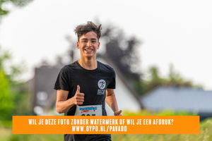 Pagnevaartloop 2023-3118